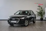 2024 Audi Q3 1.4L